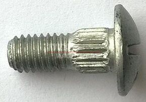 84429099 – Гвинт (1)