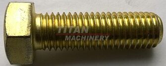 87015765 – Болт (1)