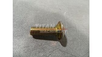 87695427 – Болт, M12 x 35mm, Cl 10.9, 5088 (1)