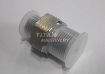 224236A1 – Фітинг, NH (1)