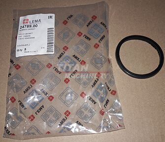 504030960 – Ущільнення (2852473,504030960), SPX3330 (1)