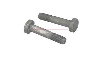 5112385 – Болт, M16 x 1.5 x 78.5, JX110 (1)