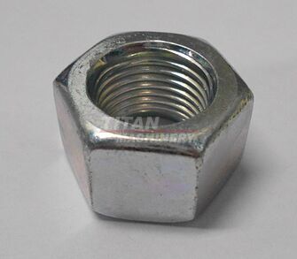 10790521 – Гайка, M16 x 1.5, Cl 10, JX110 (1)