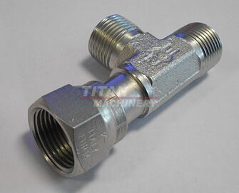 86514261 – Трійник, MX310 (1)