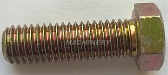 280524 – Болт 1/2"-13 х 1 5/8", G5 (1)