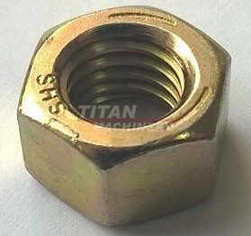 280431 – Гайка, Flexi Coil ST820 (1)