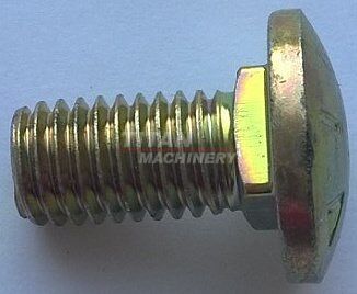 280499 – Болт (1)