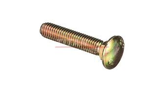 86512426 – Болт M10 x 50 (1)