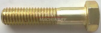 87975 – Болт (1)