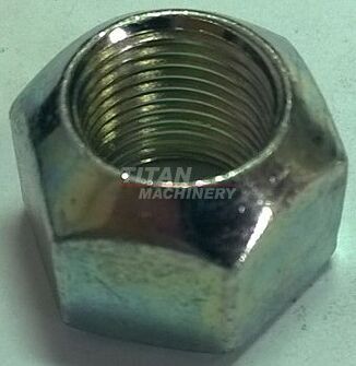554480R1 – Гайка 5/8"-18 (87515479, WN-0063), 2388 (1)