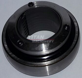 YSP208SB-2F – Підшипник закріпляємий (84240146), SKF (1)