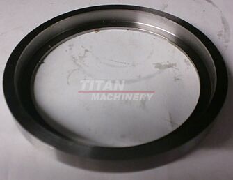 86993622 – Пильовик QUAD, STX500 (1)