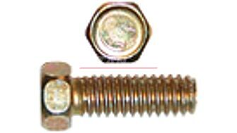 86625179 – Гвинт (1)