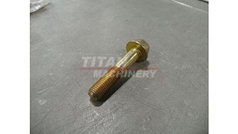 87646188 – Болт, M16 x 95.4mm, Cl 10.9, 5130 (1)