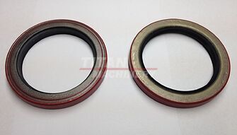 415013N – Манжета (9672792) TIMKEN (1)