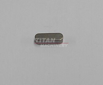 DR12280OL – Шпонка (DR12280), OLIMAC (1)