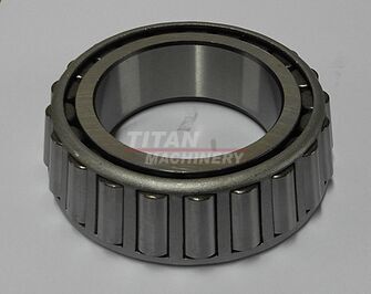 39585 – Обойма підшипника внутрішня (371884A1, 822-204C, 7665) TIMKEN (1)