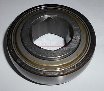 87376564 – Підшипник з 6-гр отвором (1)