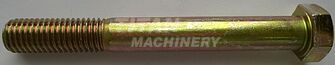 426-1084 – Болт 5/8" x 5-1/4" (426-1080, 280852), G8 (1)