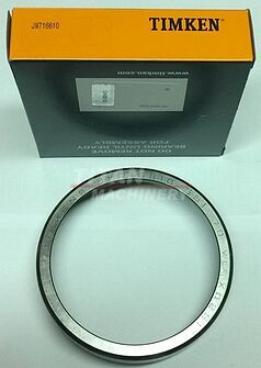 JM716610 – Обойма підшипника зовнішня (622337C1, 9823418) TIMKEN (1)