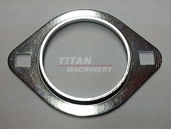 581469R1CNH – Фланець (581469R1) (1)