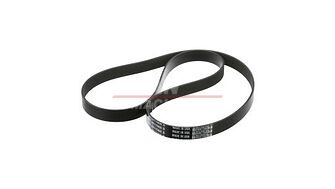 J911566 – Пас приводний, SPX3310 (1)
