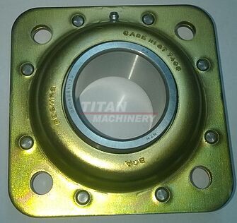 ST740B – Підшипник в корпусі, MRX690, RMX790, 370 (1)