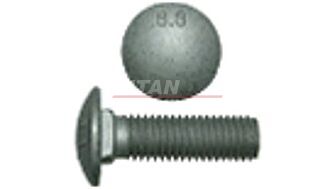 87682390 – Болт (1)