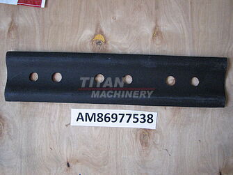 AM86977538 – Ніж, 2208 USP (1)
