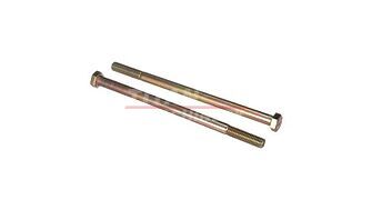 86642643 – Болт, 1/2" -13 x 8 1/2", G8, 2208 (426-8136) (1)