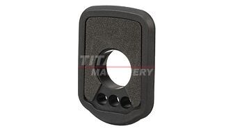 84293060 – Ущільнення ручки дверей верхнє, CE CASE SR250 (2)