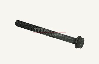 4796457 – Болт, JX110 M12 x 1,25 x 122,5mm (1)