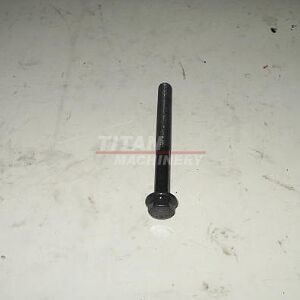 4796457 – Болт, JX110 M12 x 1,25 x 122,5mm (2)