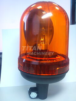 AM82018390 – Маяк проблисковий, Puma210 USP (1)