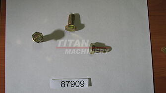 87909 – Болт (1)