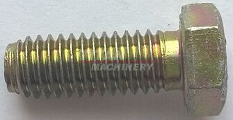 9670285 – Болт (1)
