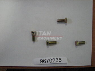 9670285 – Болт (2)