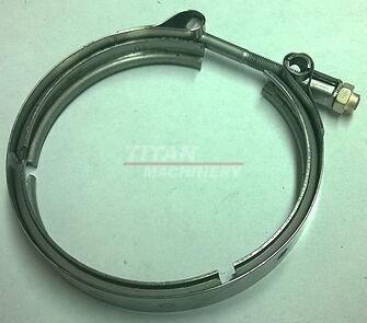 A170807 – Хомут гофри (87776315), 2388, 5088, Mag, MX, Steiger, STX (1)