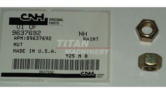9637692 – Гайка, 3/8"-16, G8, 2020 (1)