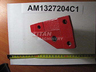 AM1327204C1 – Носок мисовий лівий, 1083 USP (2)