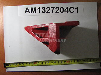AM1327204C1 – Носок мисовий лівий, 1083 USP (3)