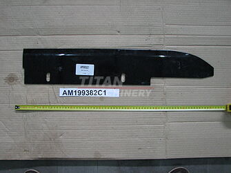 AM199382C2 – Захист правий, 1083 USP (1)