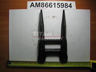 AM86615984 – Палець протиріжучий USP (1)