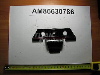 AM86630786 – Прижим, 2010, 2020, 3020 USP (1)