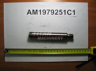 AM1979251C1 – Валік приводу решіт, 2388, 2166, 2188, 2588 USP (1)