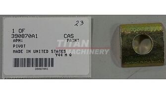390870A1 – Проставка, 2388 (1)
