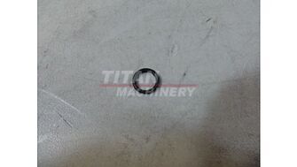 84432614 – Кільце, 8.1mm ID x 1.6mm, Steig500 (1)