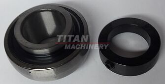 YEL208-108-2F – Підшипник закріпляємий (454113R91, 936133R91), SKF (1)