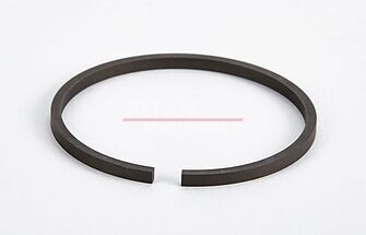 81809513 – Манжета, Farmall110A (1)
