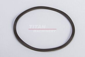 81833907 – Пружина, Farmall110A (1)